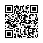 UPW2A101MHD QRCode