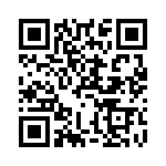 UPW2A101MHH QRCode