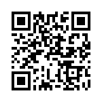 UPW2A102MHD QRCode