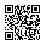 UPW2A150MPD QRCode