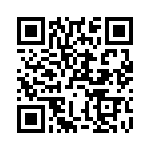 UPW2A150MPH QRCode