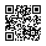 UPW2A181MHD6TN QRCode