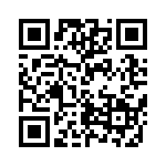 UPW2A181MHH6 QRCode