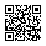 UPW2A220MPD1TD QRCode
