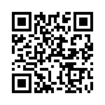 UPW2A221MHD QRCode