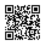 UPW2A221MHD6 QRCode