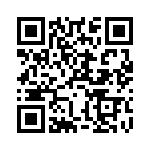 UPW2A221MHH QRCode