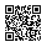 UPW2A2R2MDD QRCode