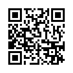 UPW2A391MHD1TN QRCode