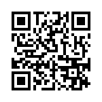 UPW2A470MPD6TD QRCode