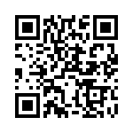 UPW2A470MPH QRCode