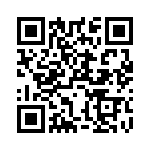 UPW2A471MHD QRCode