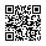 UPW2A4R7MDH QRCode