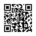 UPW2A680MPD1TD QRCode