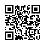 UPW2A681MHD QRCode