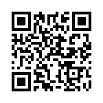 UPW2A6R8MDD QRCode