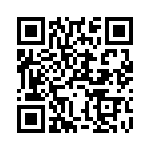 UPW2A820MPH QRCode