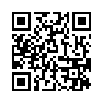 UPW2AR47MDH QRCode