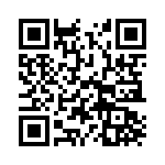 UPW2C010MED QRCode