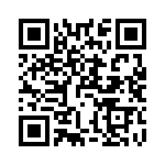 UPW2C010MED1TA QRCode