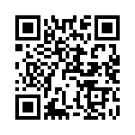 UPW2C010MED1TD QRCode