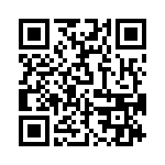 UPW2C101MHH QRCode