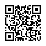 UPW2C221MHD QRCode