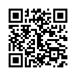 UPW2C221MHH QRCode