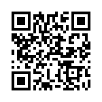 UPW2C3R3MPD QRCode