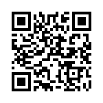 UPW2C470MHD1TO QRCode