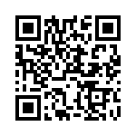 UPW2C471MRD QRCode