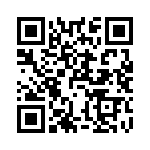 UPW2D010MED1TD QRCode