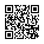 UPW2D100MPD1TD QRCode