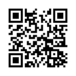 UPW2D101MHD QRCode