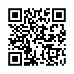 UPW2D101MHH QRCode
