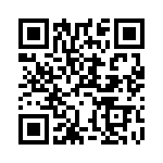 UPW2D220MPD QRCode