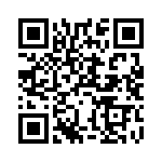 UPW2D220MPD1TD QRCode