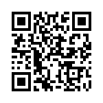 UPW2D221MHH QRCode