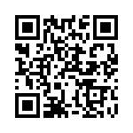 UPW2D2R2MED QRCode