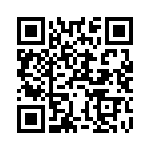 UPW2D2R2MED1TA QRCode