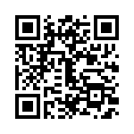 UPW2D330MHD1TO QRCode