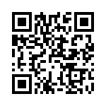 UPW2D331MRD QRCode