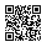 UPW2D331MRH QRCode