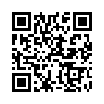 UPW2D3R3MPD QRCode