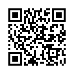 UPW2D3R3MPH QRCode