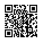 UPW2D470MHD1TO QRCode