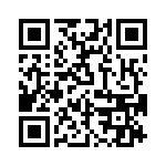UPW2D470MHH QRCode
