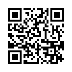 UPW2D471MRD QRCode