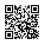 UPW2D4R7MPD1TD QRCode