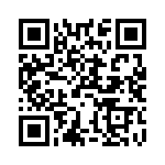 UPW2DR47MED1TD QRCode